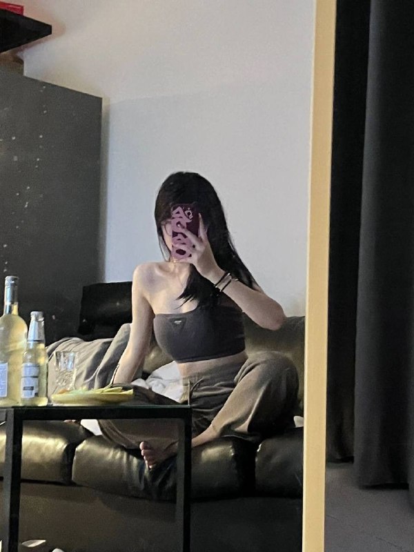 东莞