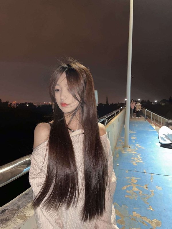 天津