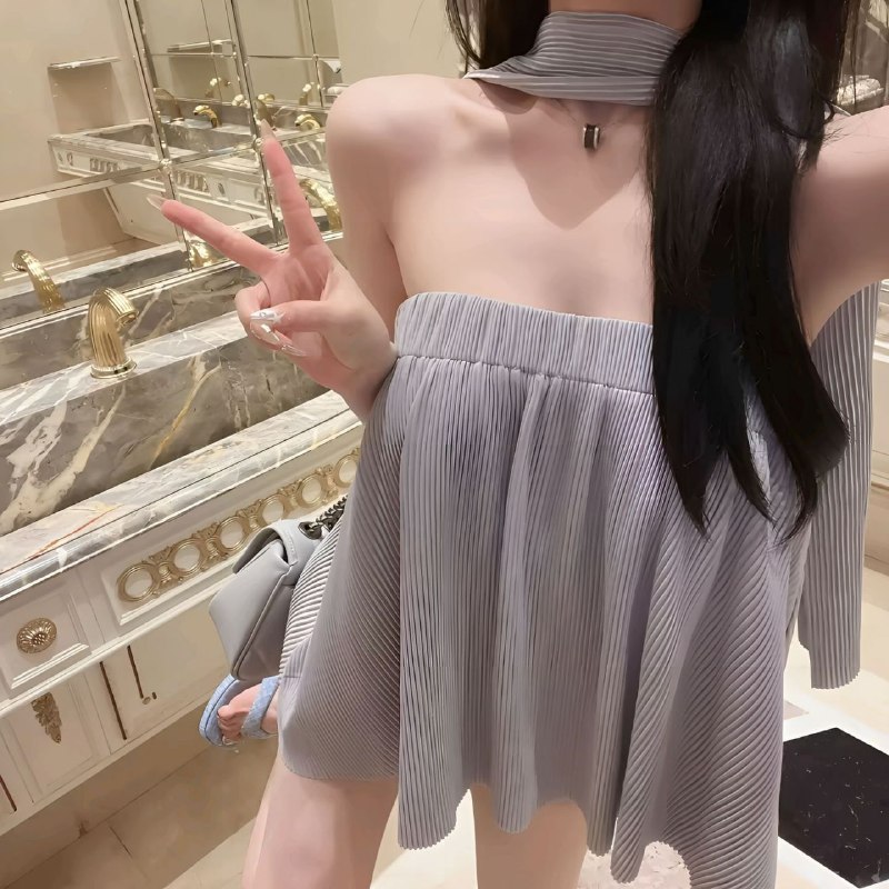 济南