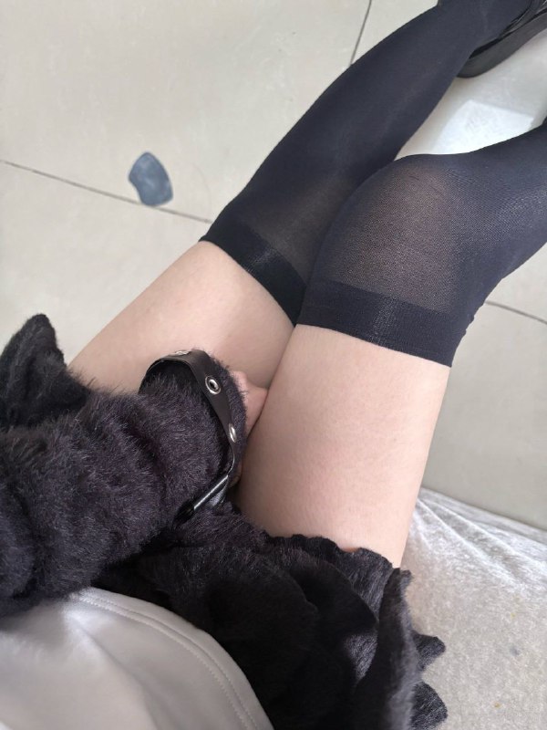伊宁