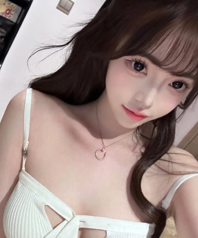全套