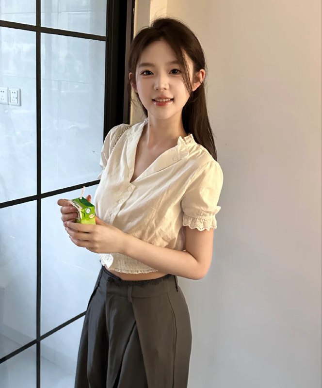 泄火