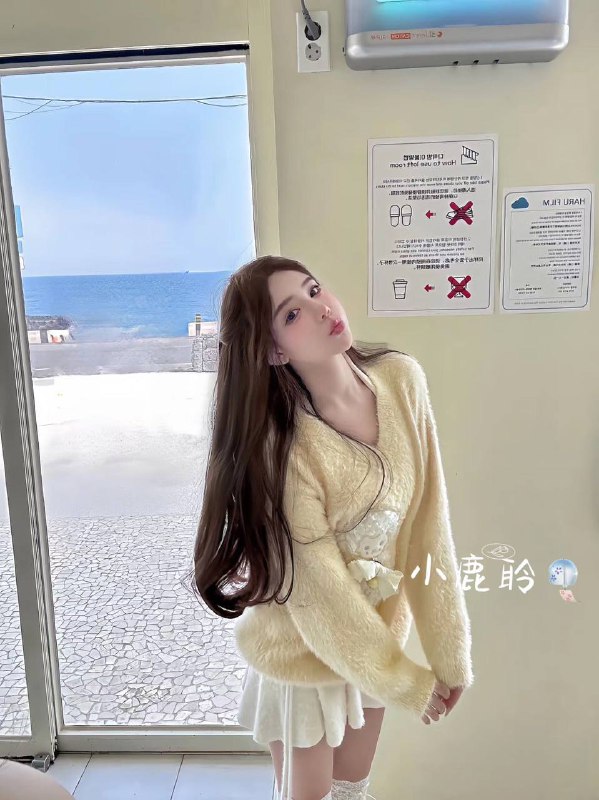 银川