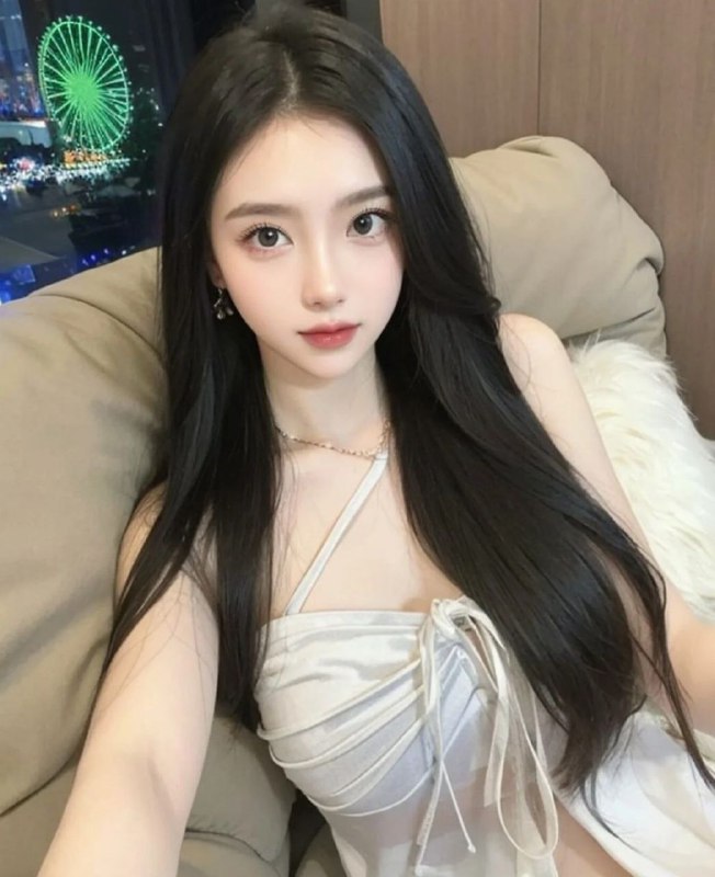 啪啪啪