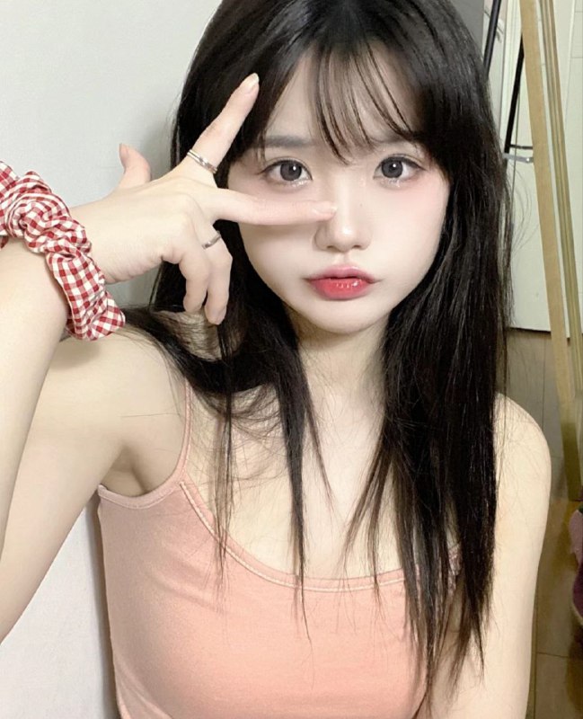 修车