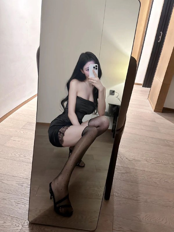 乐山