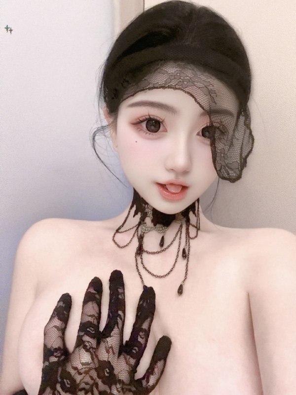 鄂尔多斯