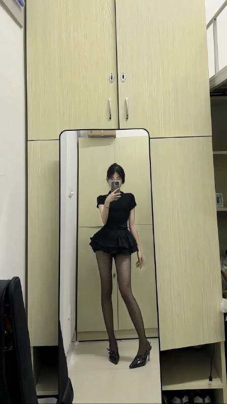 淄博