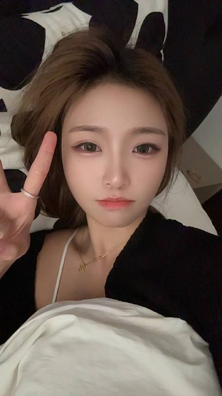 绍兴