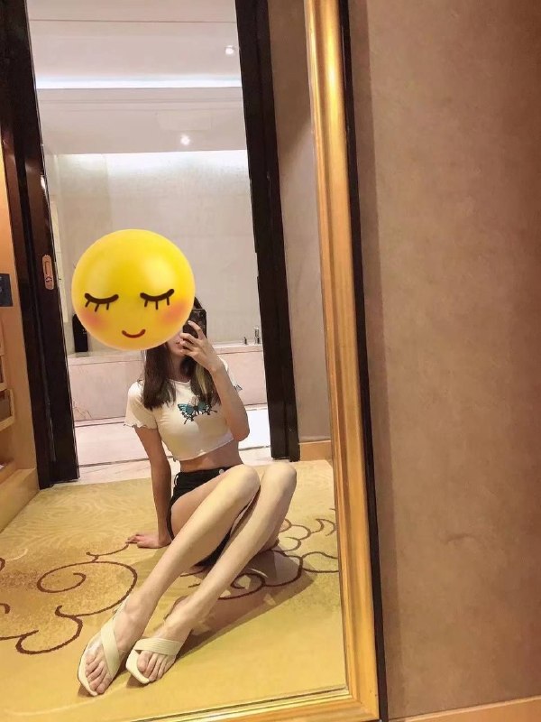 包头