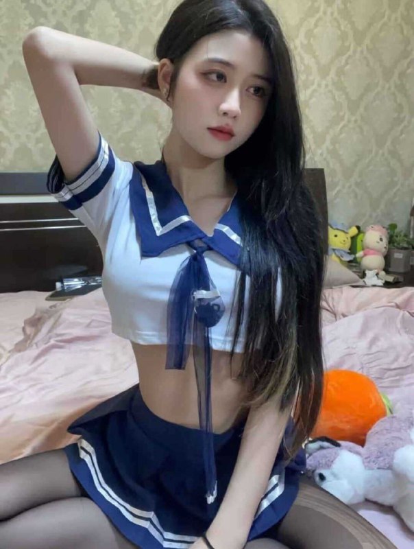 无押金