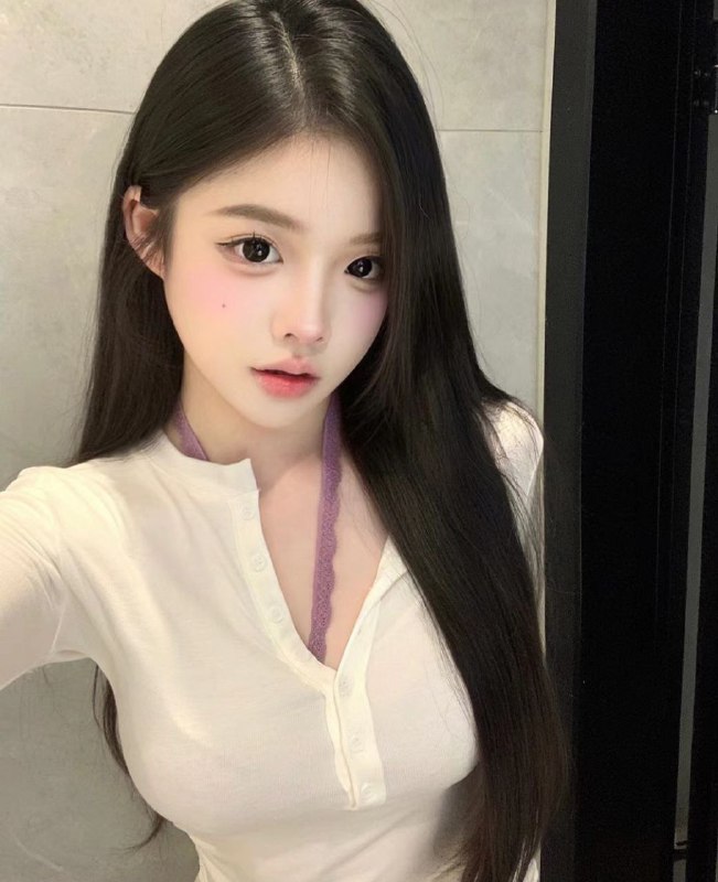 泄火