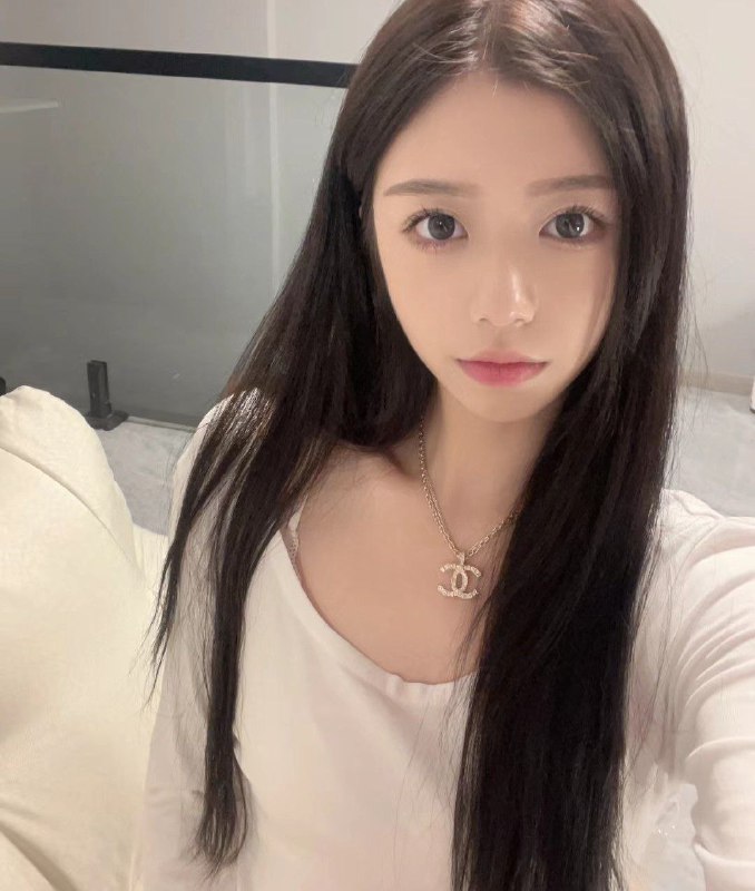 泄火