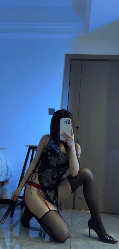 亳州