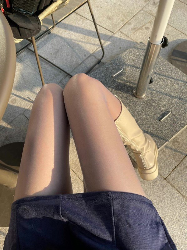 宝鸡