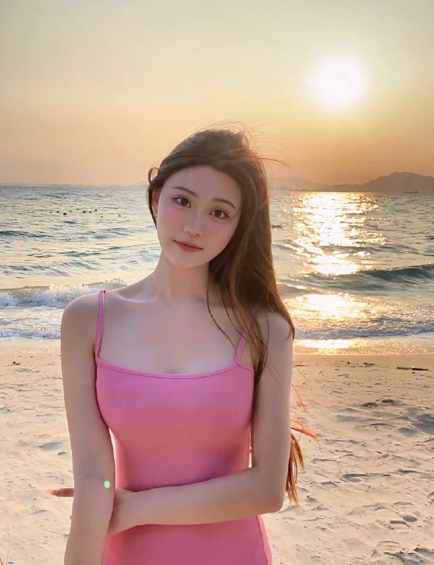 石河子