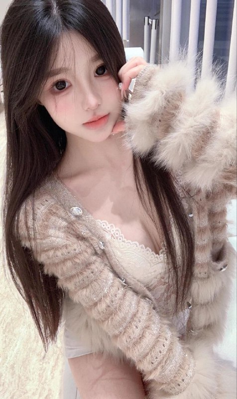 太仓