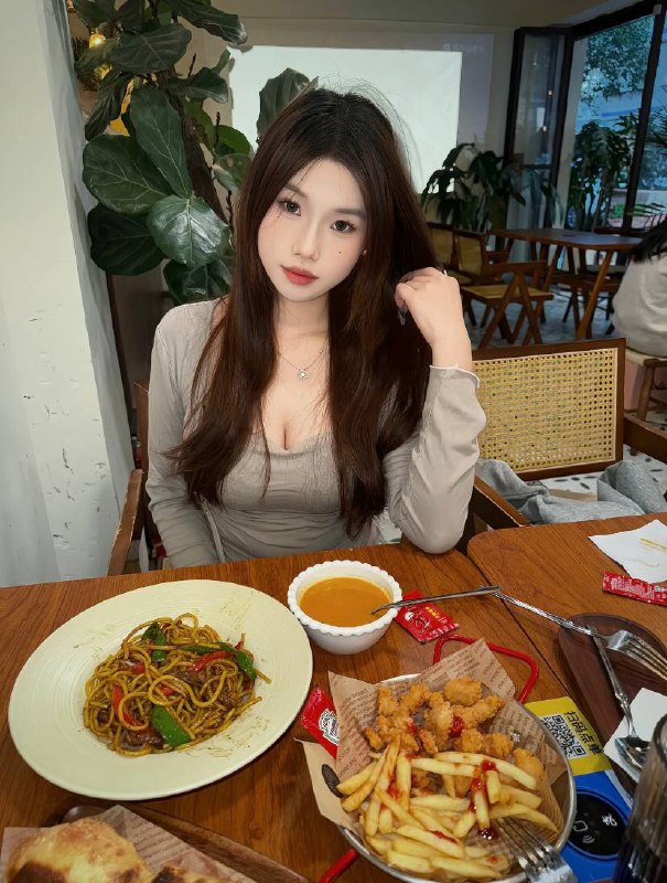 寿光