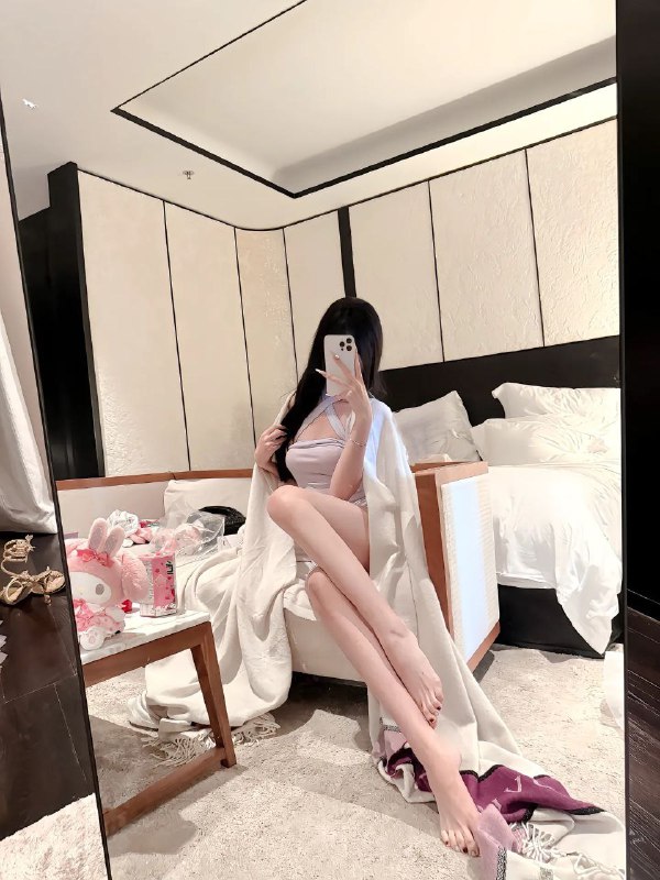 丹阳