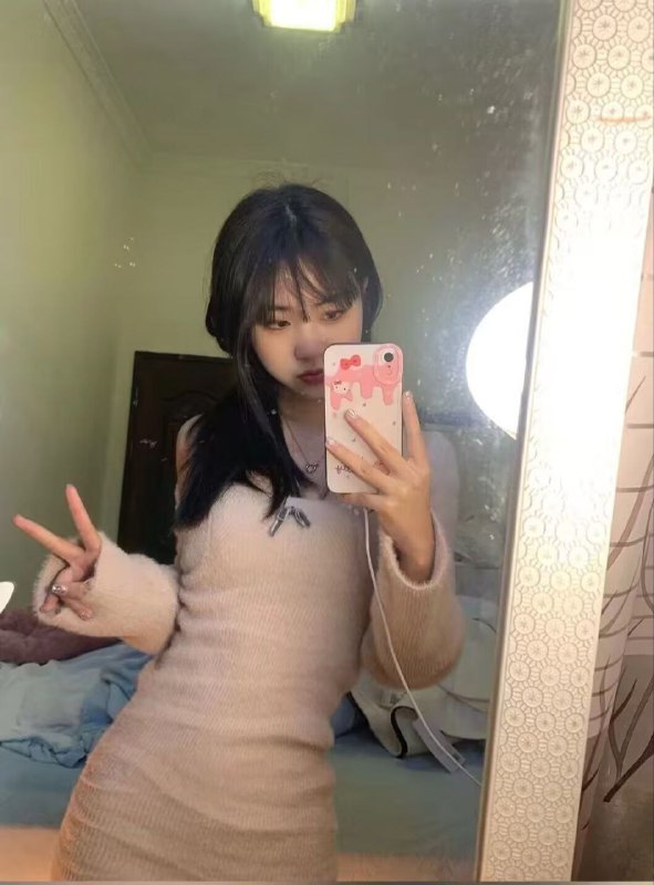 新茶