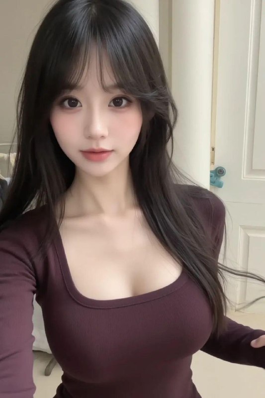 揭阳