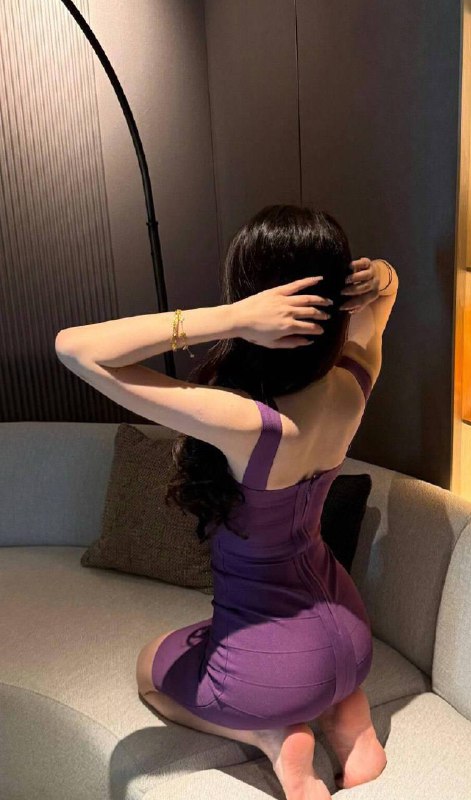 东营