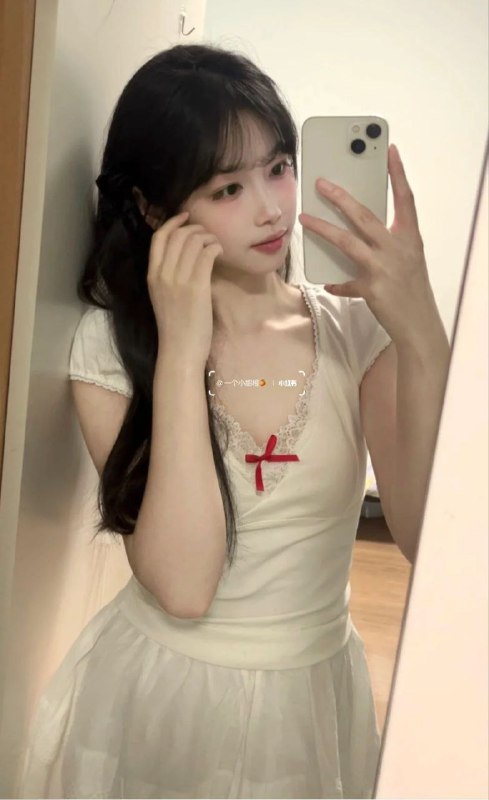 啪啪啪