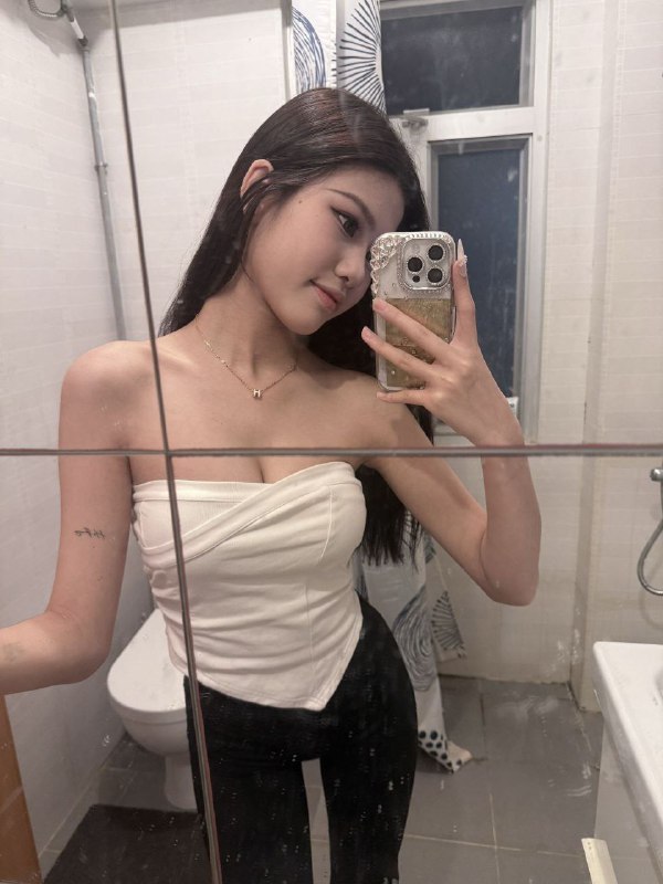 泰州