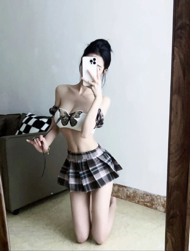 长沙