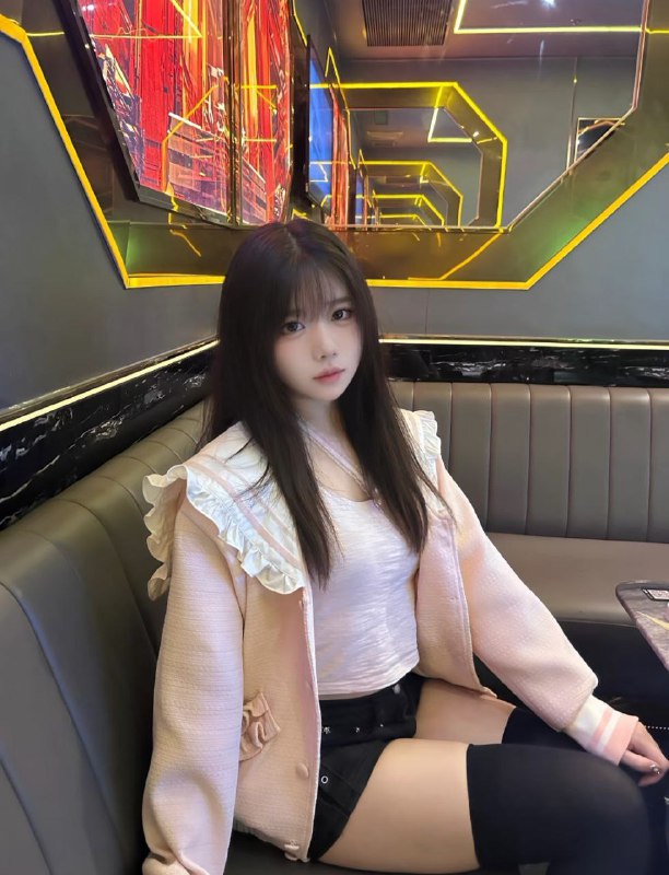 有公寓