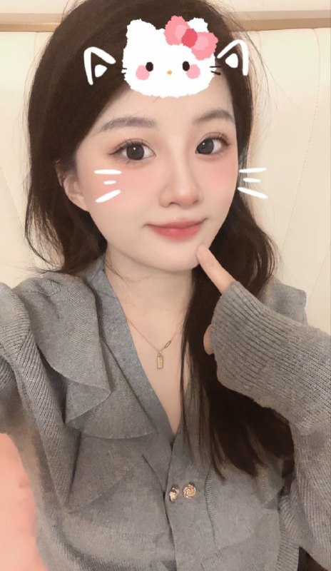 大火
