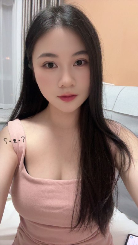 湖州