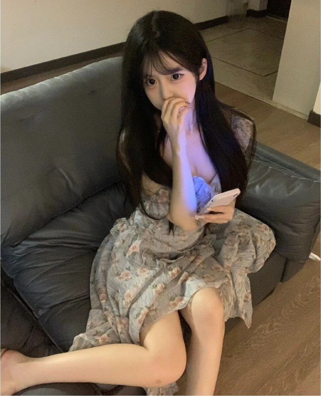 有公寓