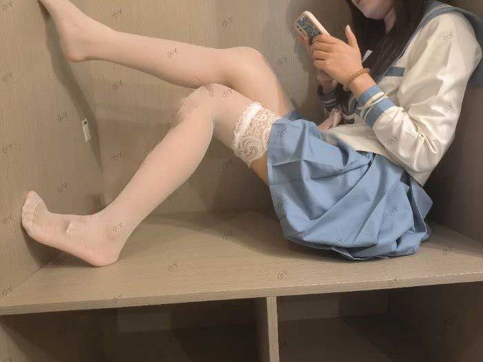 六安
