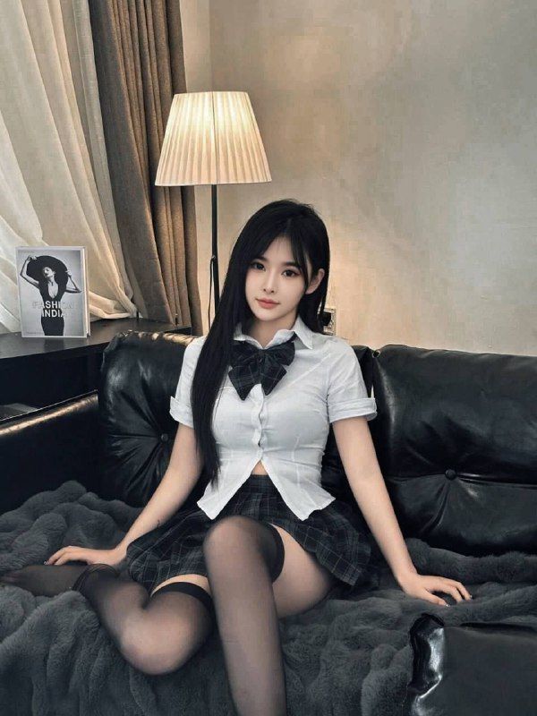深圳