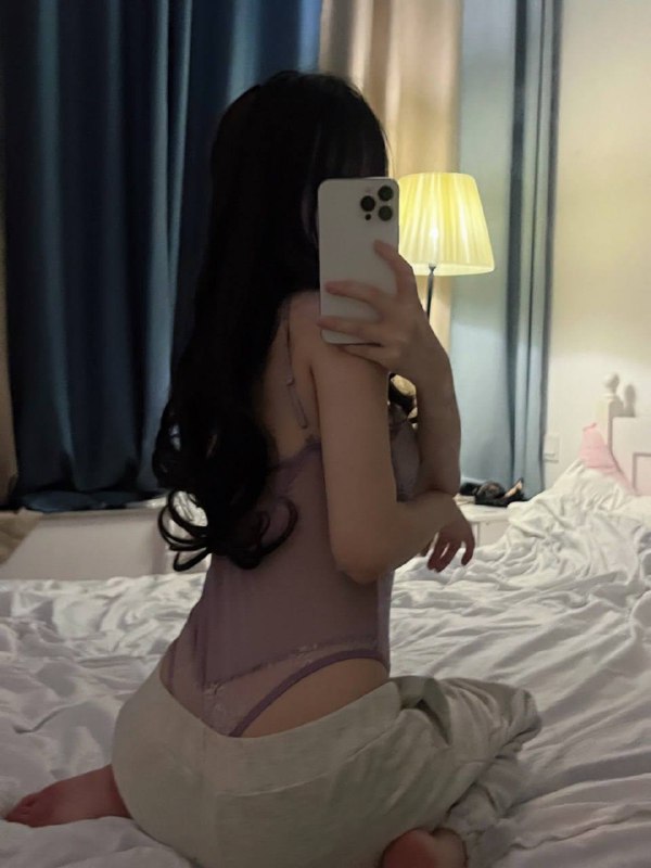 石河子