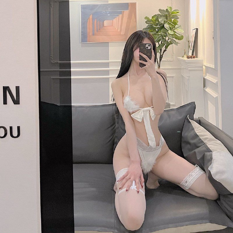 宁德
