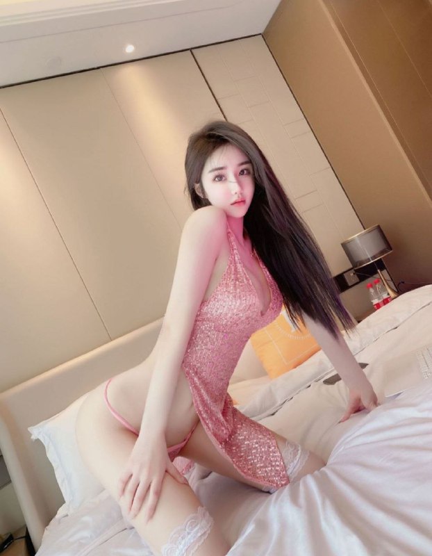 潍坊