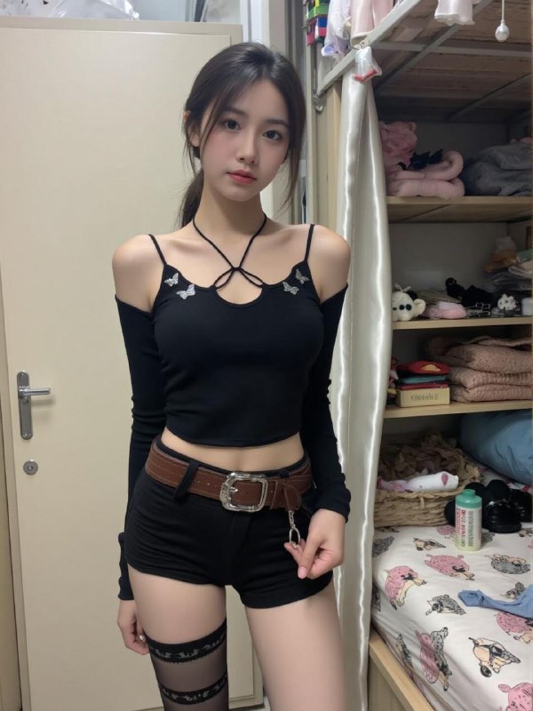泸州
