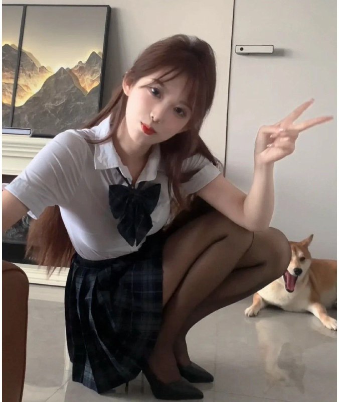 有房