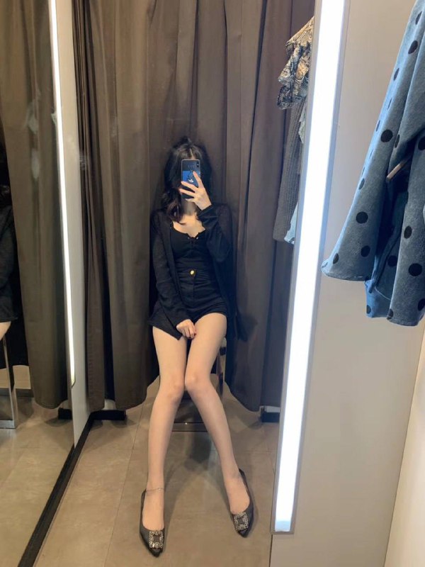 毫州