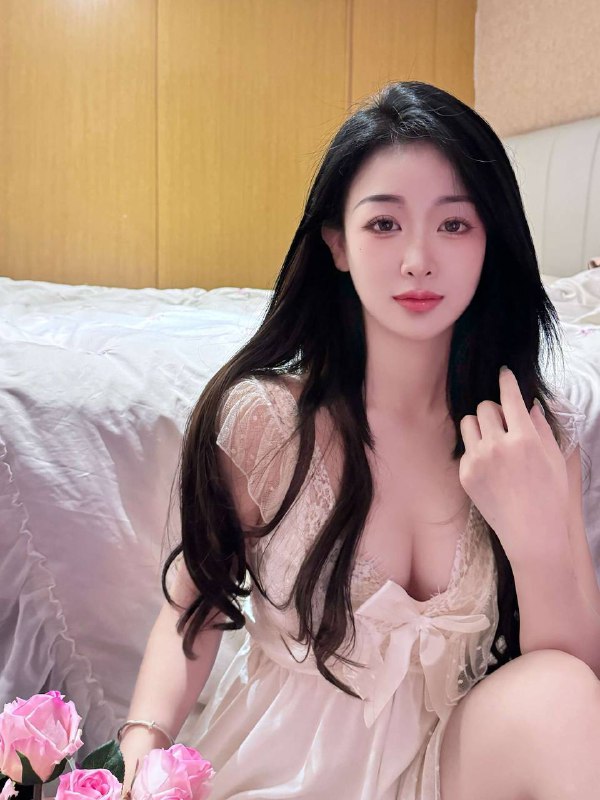 珠海