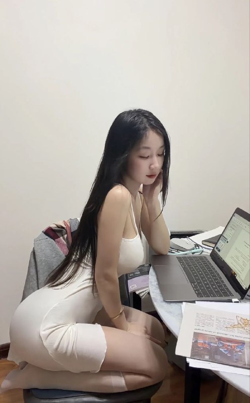 唐山