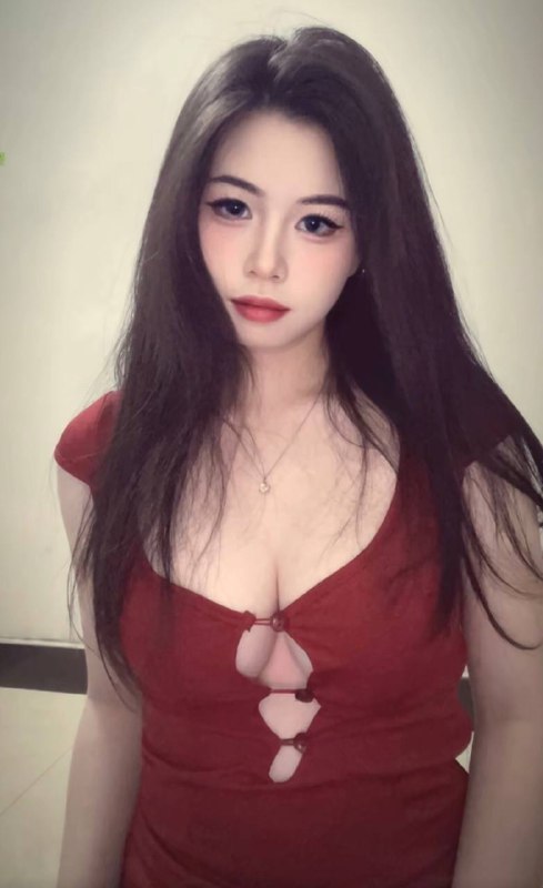 杭州