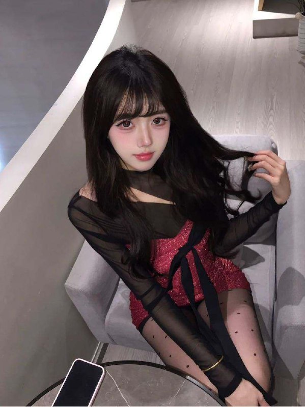 宿迁