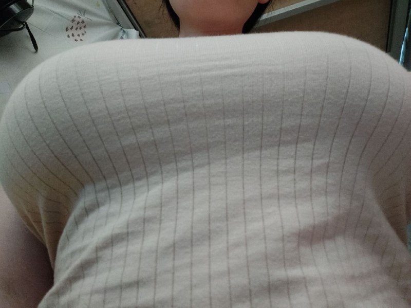 揭阳