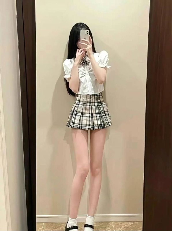 赣州