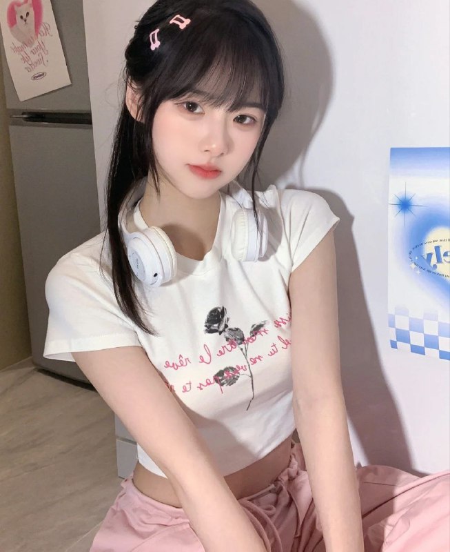 修车