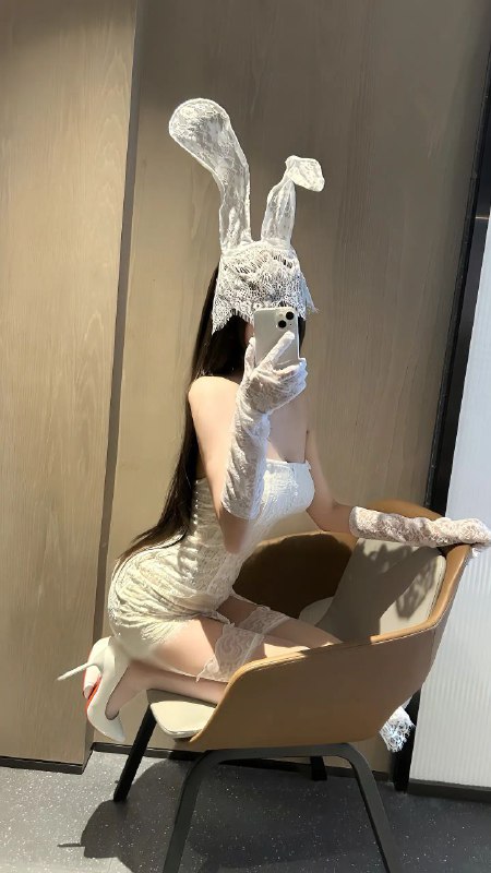 南京
