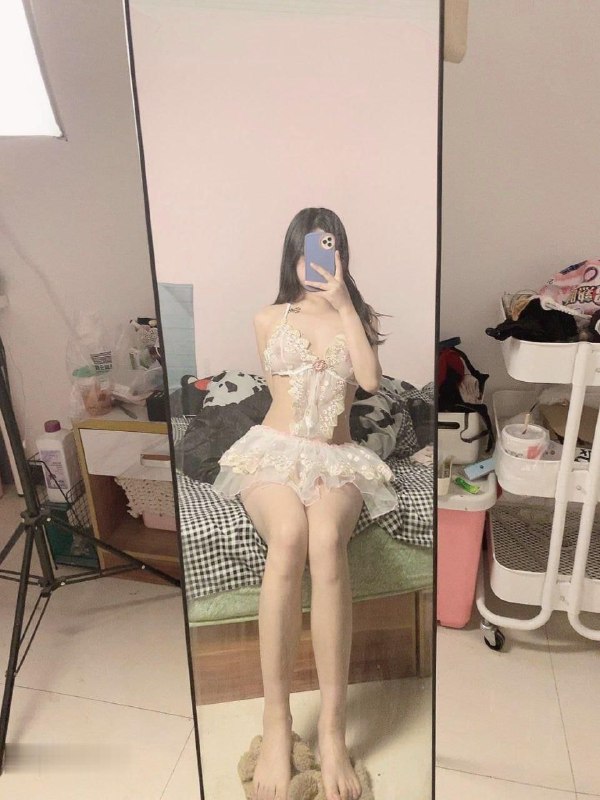德阳